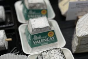 VALENCAY FERMIER
